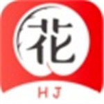 花季传媒ios版 V1.0