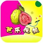 芭乐视频ios福利版 V1.0