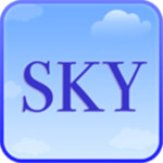 sky直播视频ios版 V1.0