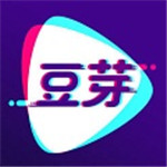 豆芽视频ios版 V1.0