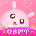 暖暖视频ios免流量版 V1.0