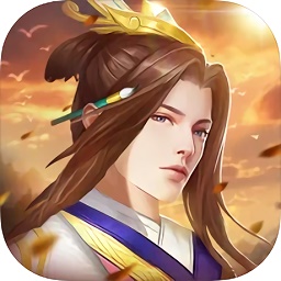 武侯英杰传安卓版 V1.0.31