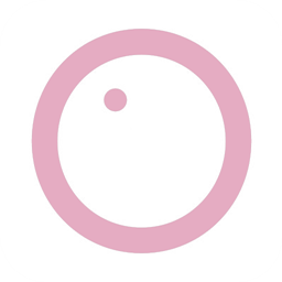 ToonMe照相机安卓版 V1.0