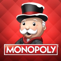 monopolyios中文版 V1.0