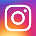 Instagram无广告版 V263.1