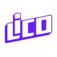 LicoLico官方版 V2.7.4