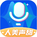 魔法语音包变声器新版 V3.1.1