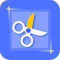 一键截屏大师官方版 V1.6.0