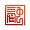 古蔺融媒官方版 V5.9.15