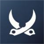 35Skins开箱网精简版 V1.0.2