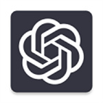 ChatGPT免费版 V1.1.4