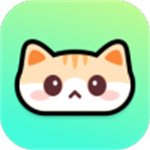 声萌纯净版 V1.9.0.1