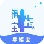 幸福宝资源站旧版 V1.0.1