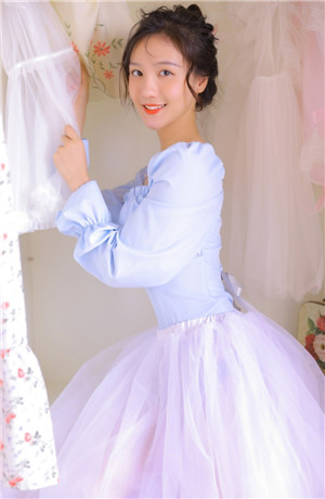 俏佳人直播app免费下载