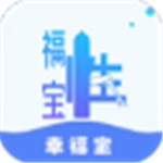 幸福宝8008app芭乐ios版 V1.0