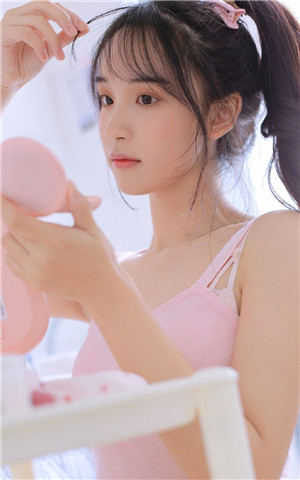 mytv蜜芽永久免费