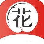 花季传媒ios官方版 V1.0