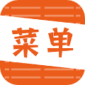 好吃菜单安卓版 V1.4