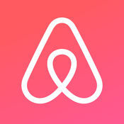 爱彼迎正版 V17.46.2.4