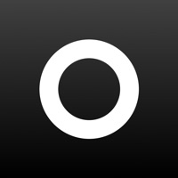 Lensa手机版 V4.2.8.663