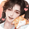 灵猫传免费版 V1.1.133