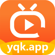 一起看TV盒子破解版 V2.1.0