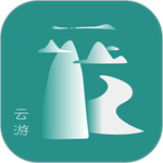 云游华夏安卓版 V1.9.4