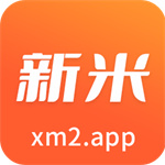 新米视频安卓版 V5.9