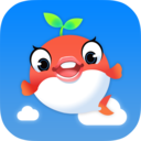 乐教乐学学生版 V1.0.235