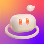 来画动画绿色版 V6.3.3