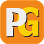 PG游戏库新版 VPG pro2.8.8
