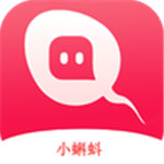 小蝌蚪视频永久会员版 V1.0