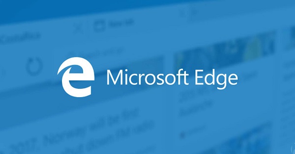 Microsoft Edge便携增强版(Edge浏览器) V102.0.1245.39