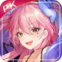 星空大陆ios免费版 V1.0.2