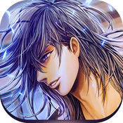 战国修罗魂ios破解版 V1.0