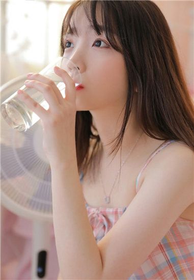 水蜜桃视频破解版