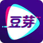 豆芽视频不限次数版 V1.2.1