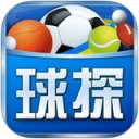 球探体育旧版 V6.9