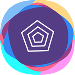 魔镜云摄影简易版 V1.2.10