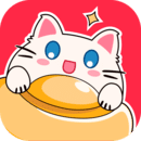 漫客栈经典版 V3.7.6.2