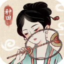 水乡芳华录安卓版 V1.0.0