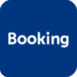 booking酒店预定官方版 V35.4.0.1