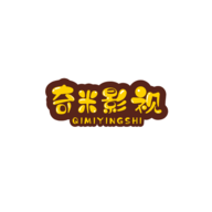 奇米影视去广告免费在线版 V1.6.3