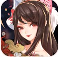 幻梦神姬正版 V6.4.11