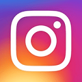 Instagram苹果新版 V265.0