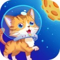 行走喵星人安卓版 V6.6.10