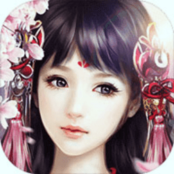 六界封神新版 V1.7.8