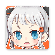 禁天漫堂正版 V1.1