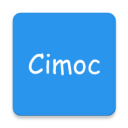 cimoc漫画破解版 V1.7.86