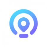 众车出行去广告版 V1.6.0